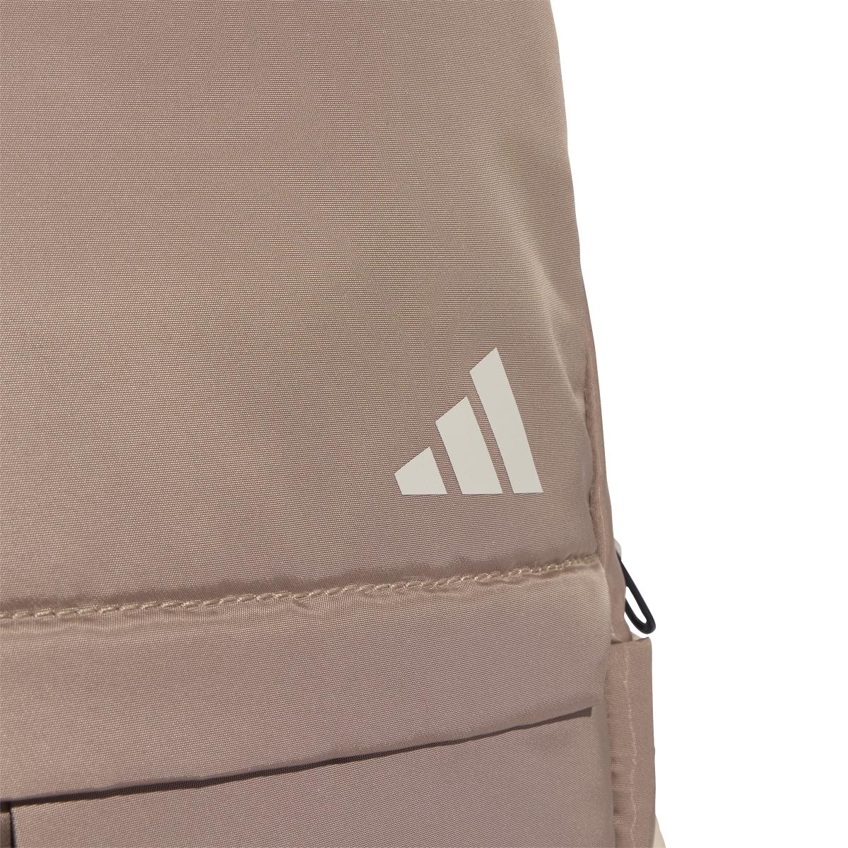 product/a/d/adidas_jm2740_chalky-brown-beige_1.jpg