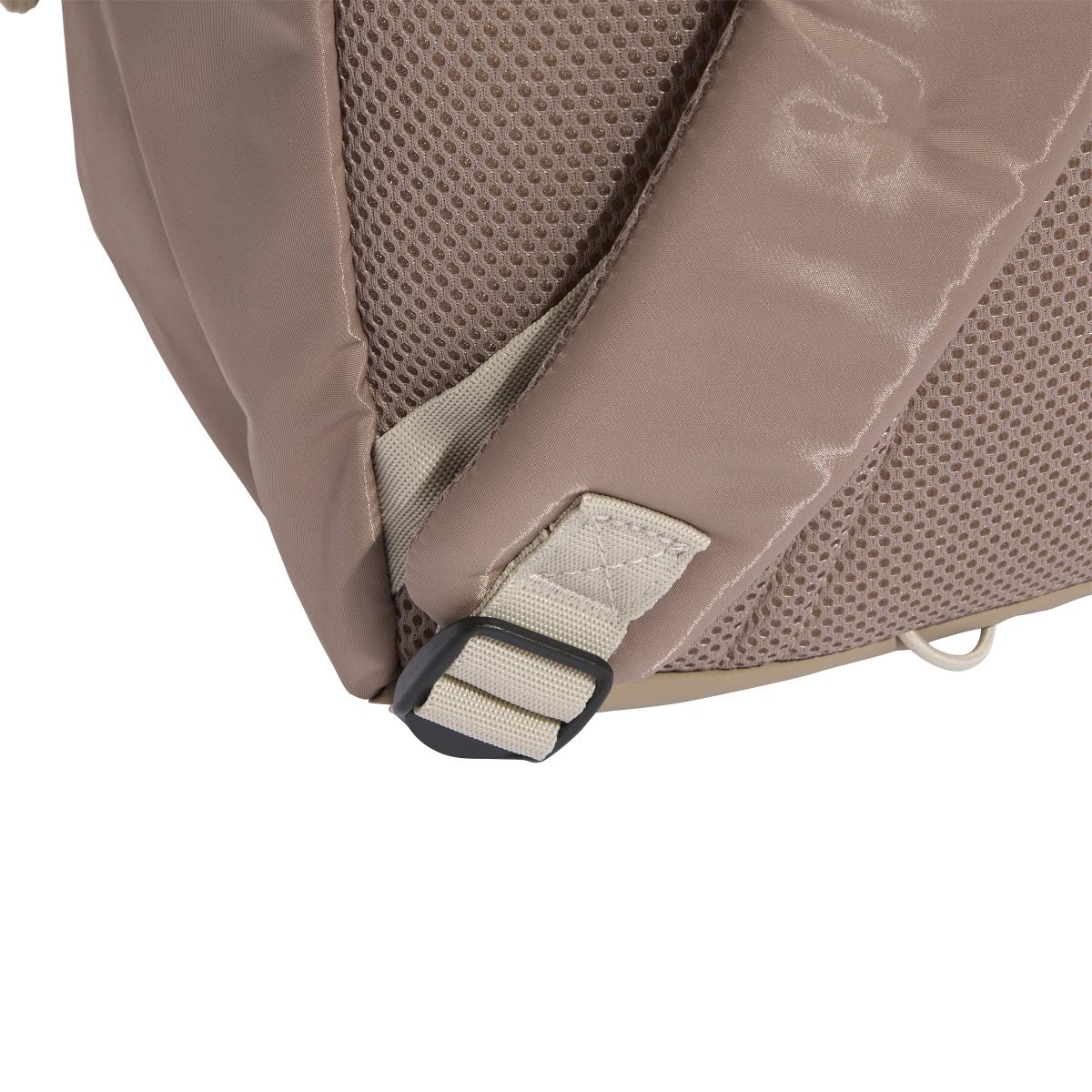 product/a/d/adidas_jm2740_chalky-brown-beige_10.jpg