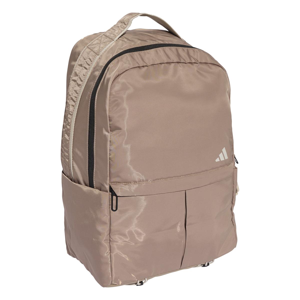 product/a/d/adidas_jm2740_chalky-brown-beige_2.jpg