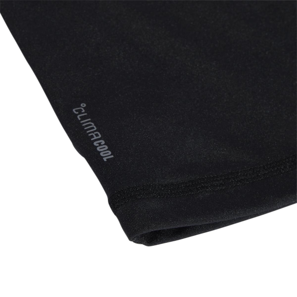 product/a/d/adidas_jm3081_black-refsil_3.jpg