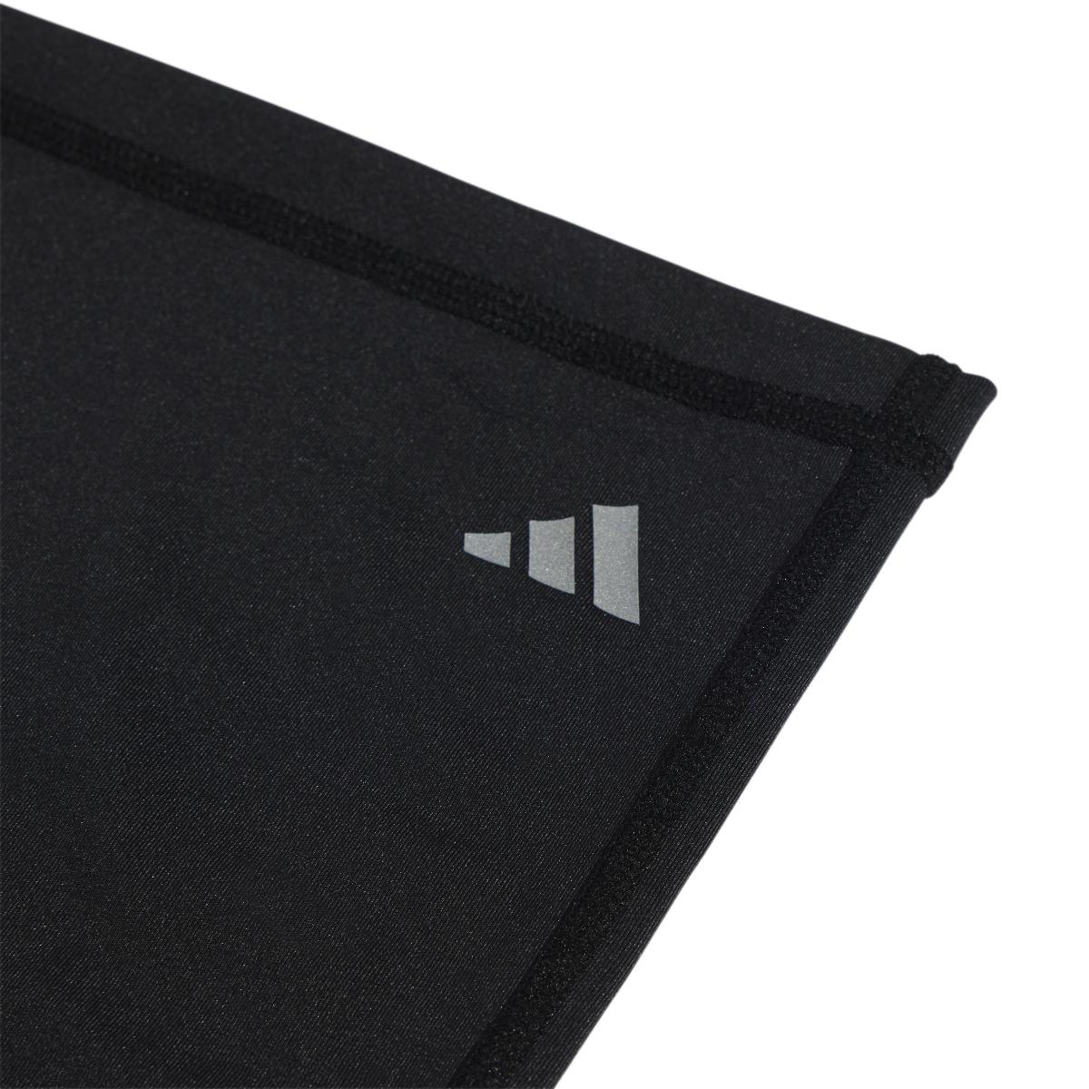 product/a/d/adidas_jm3081_black-refsil_5.jpg