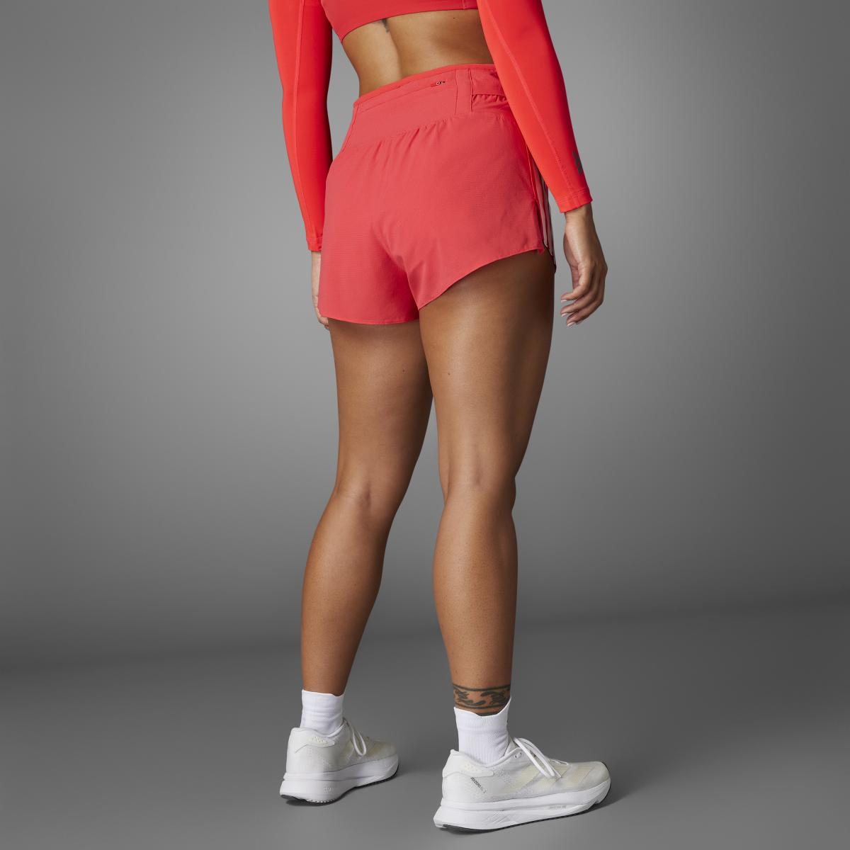 product/a/d/adidas_jm3646_selure_9.jpg