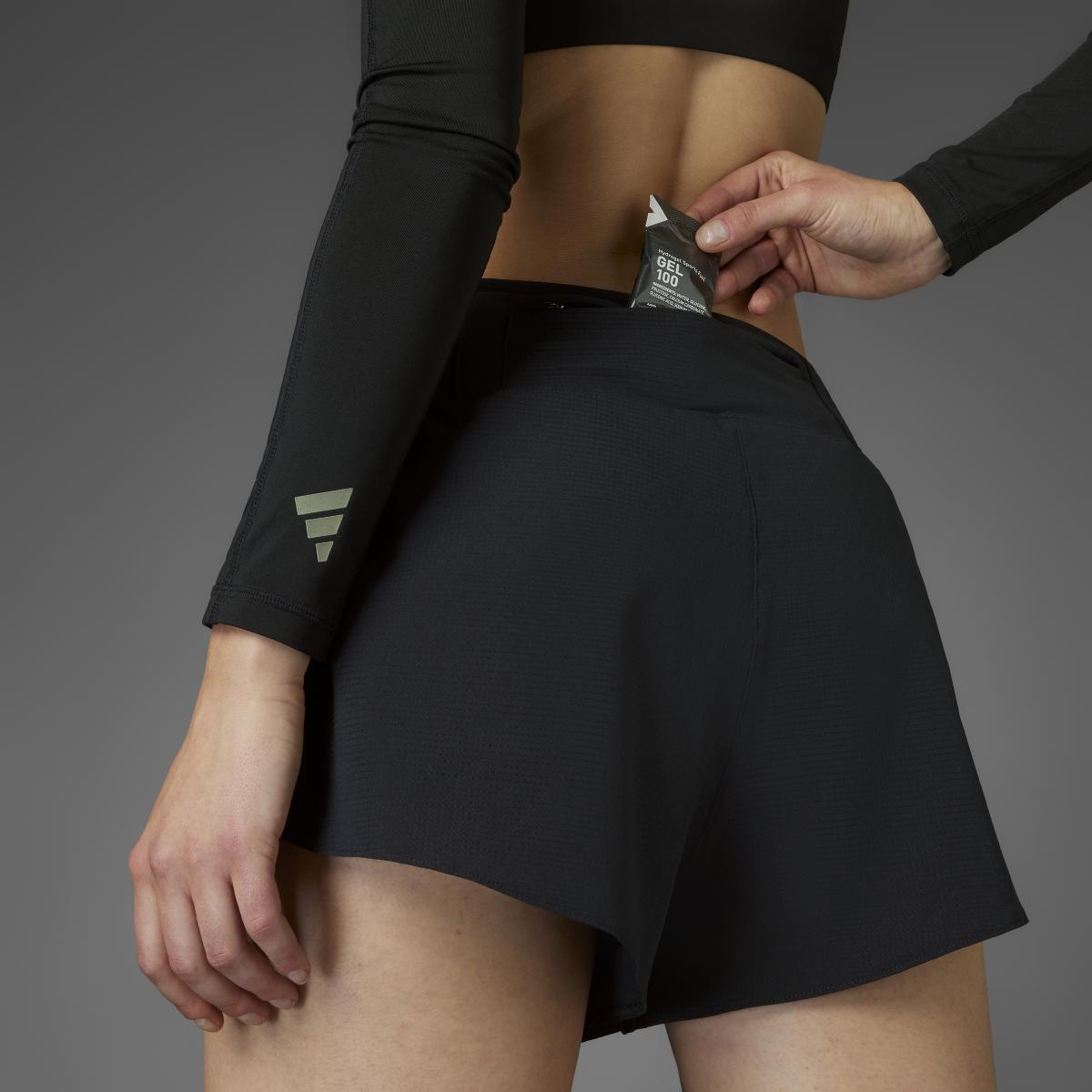 product/a/d/adidas_jm3648_black_14.jpg