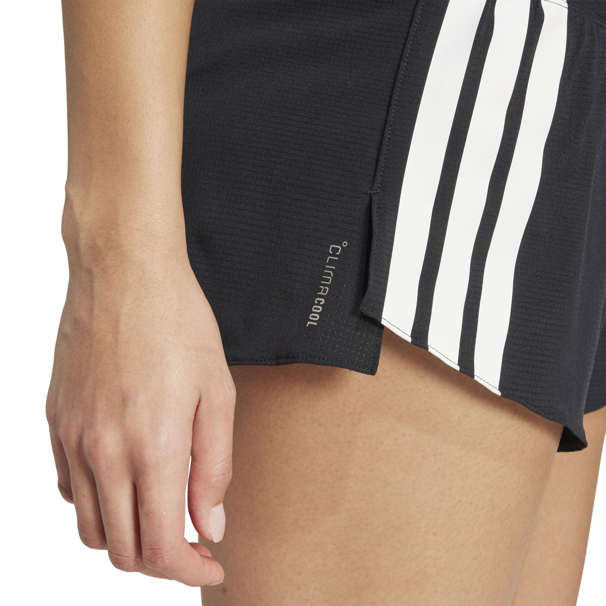 product/a/d/adidas_jm3648_black_6.jpg