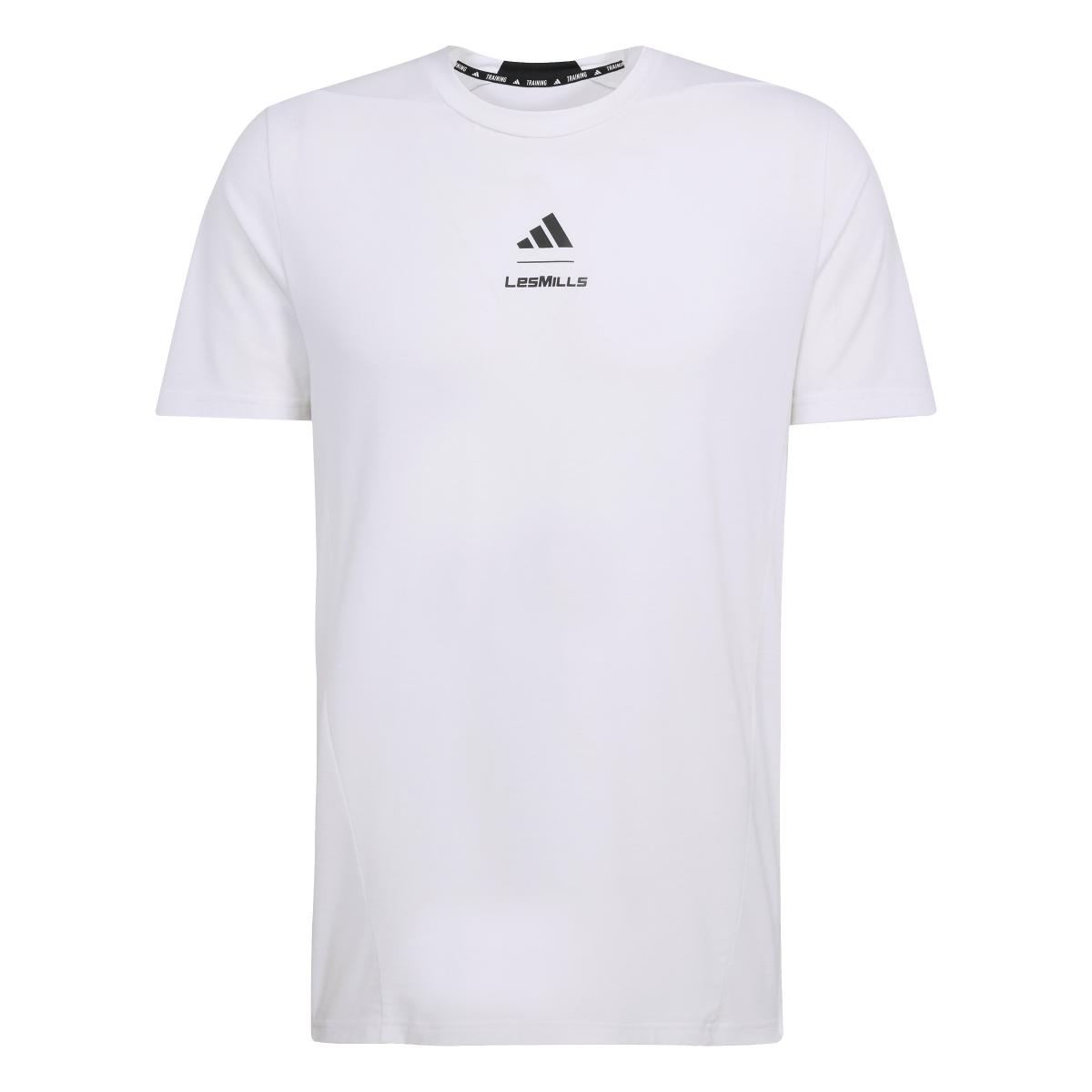 product/a/d/adidas_jm3682_1_apparel_photography_front_center_view_white.jpg