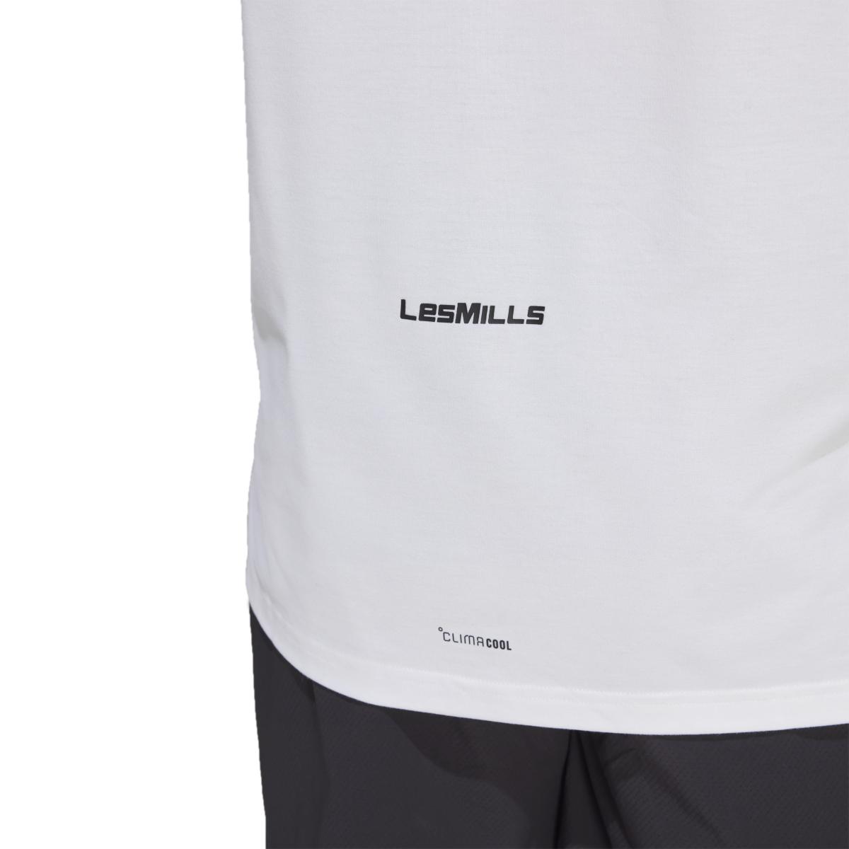 product/a/d/adidas_jm3682_5_apparel_on_model_detail_view_1_white.jpg