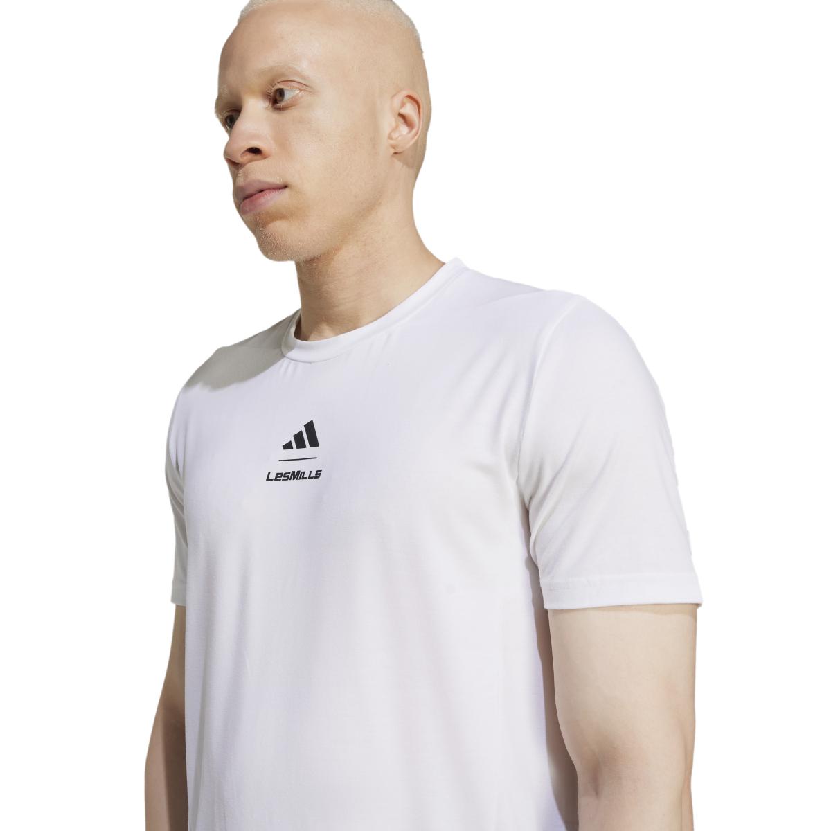 product/a/d/adidas_jm3682_6_apparel_on_model_detail_view_2_white.jpg