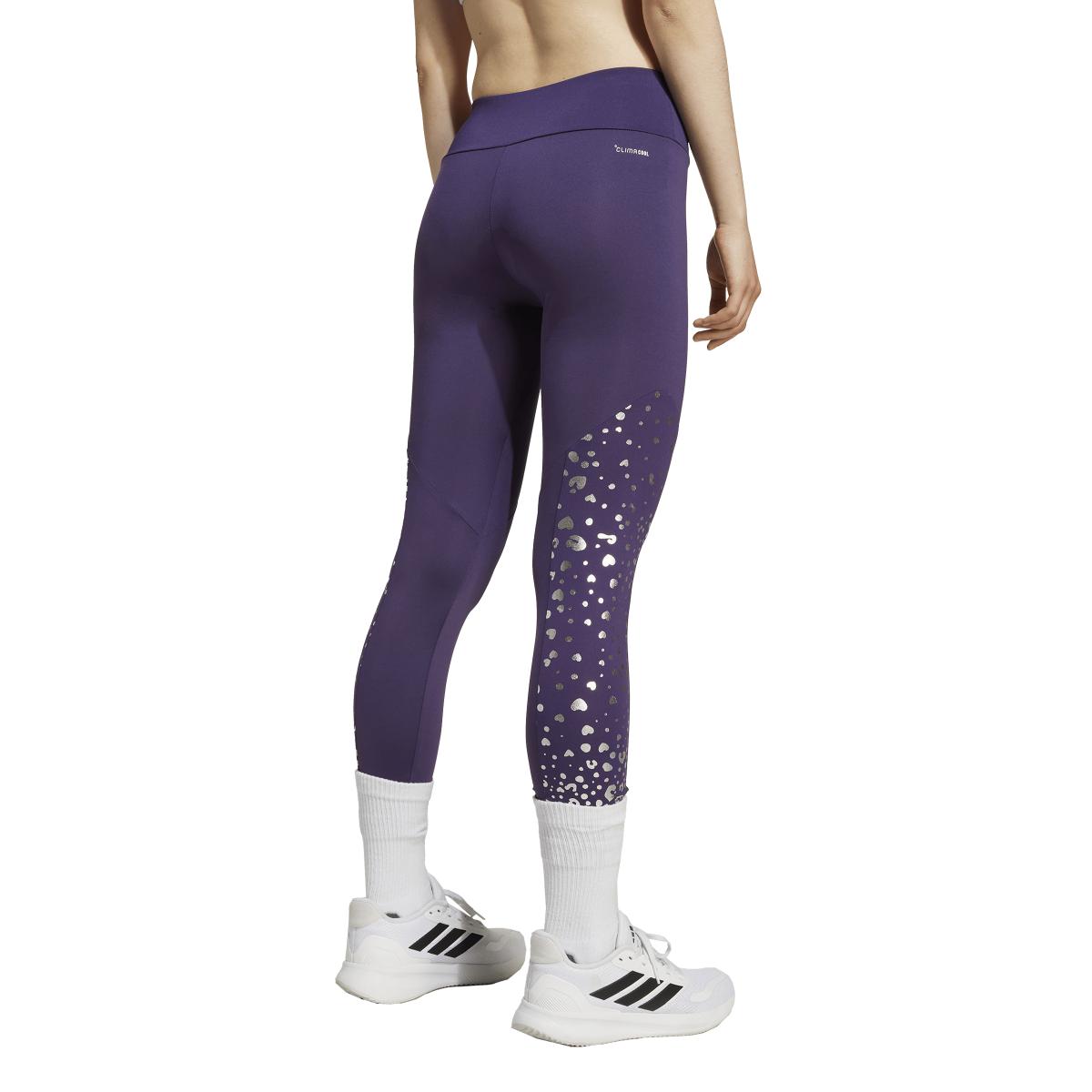 product/a/d/adidas_jm3844_aurplu-silvmt_3.jpg