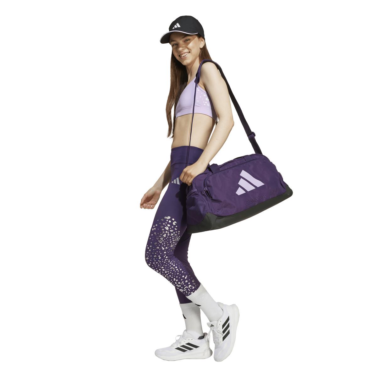 product/a/d/adidas_jm3844_aurplu-silvmt_4.jpg