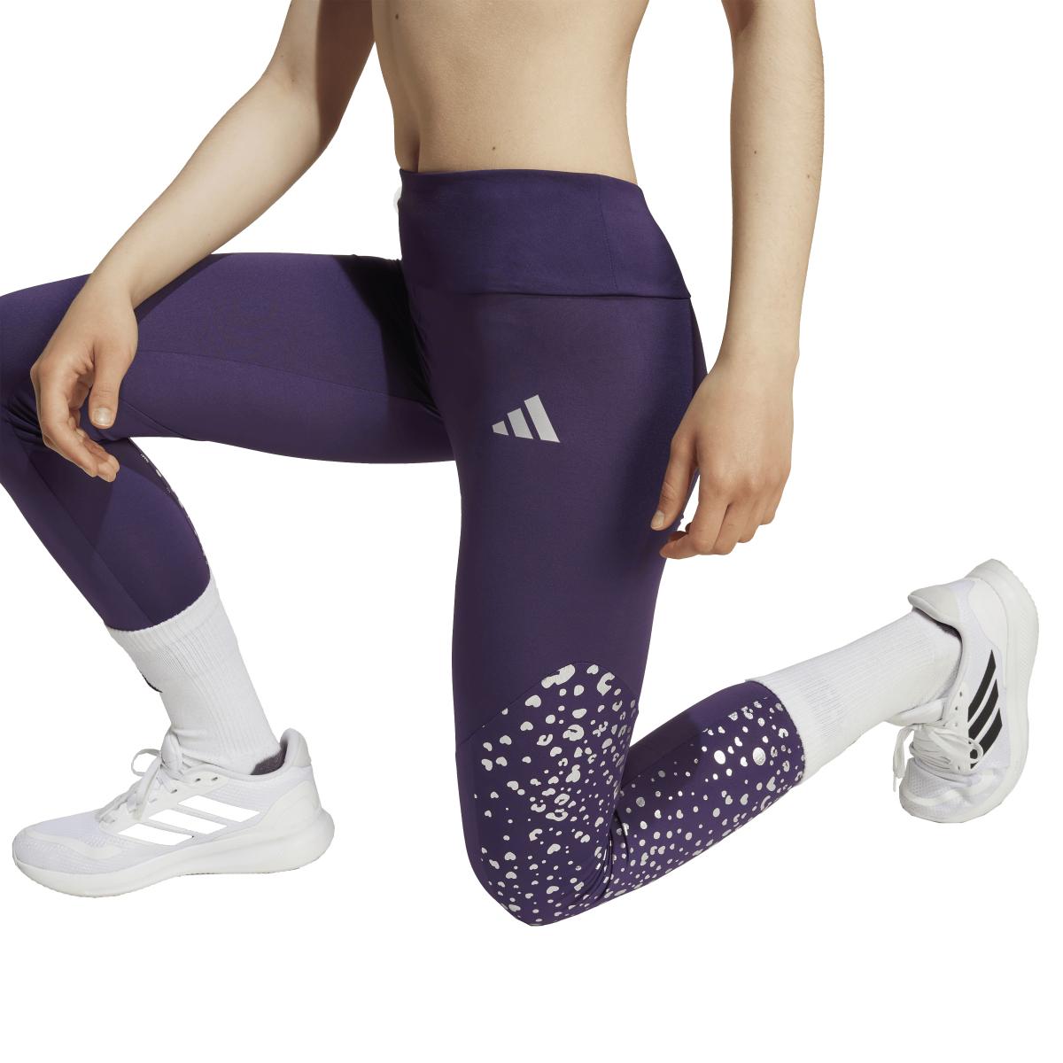 product/a/d/adidas_jm3844_aurplu-silvmt_5.jpg