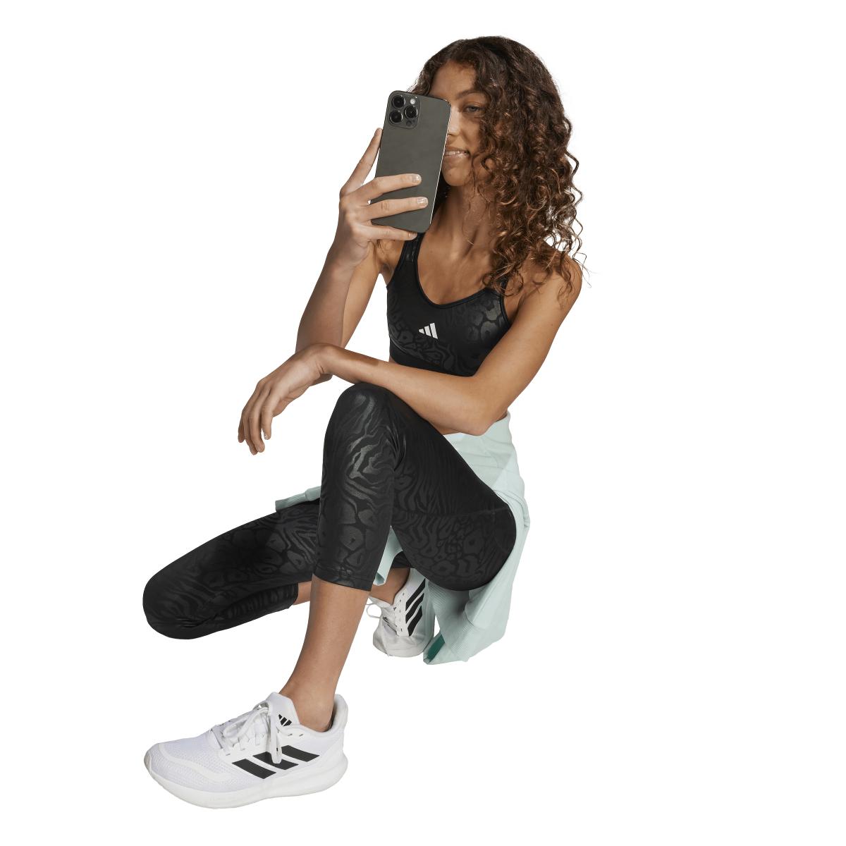 product/a/d/adidas_jm3917_black-white_6.jpg