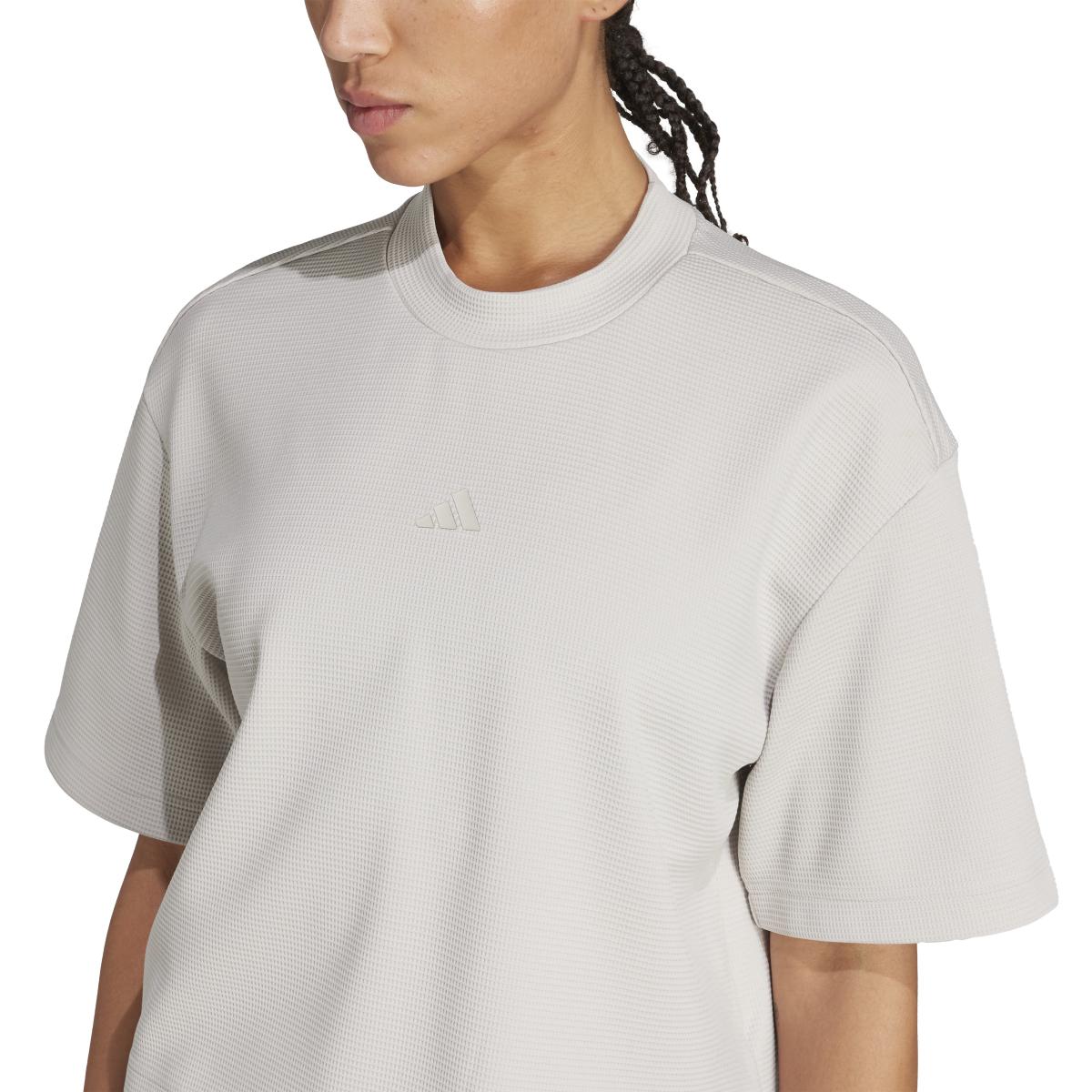 product/a/d/adidas_jm4476_wonalu_6.jpg