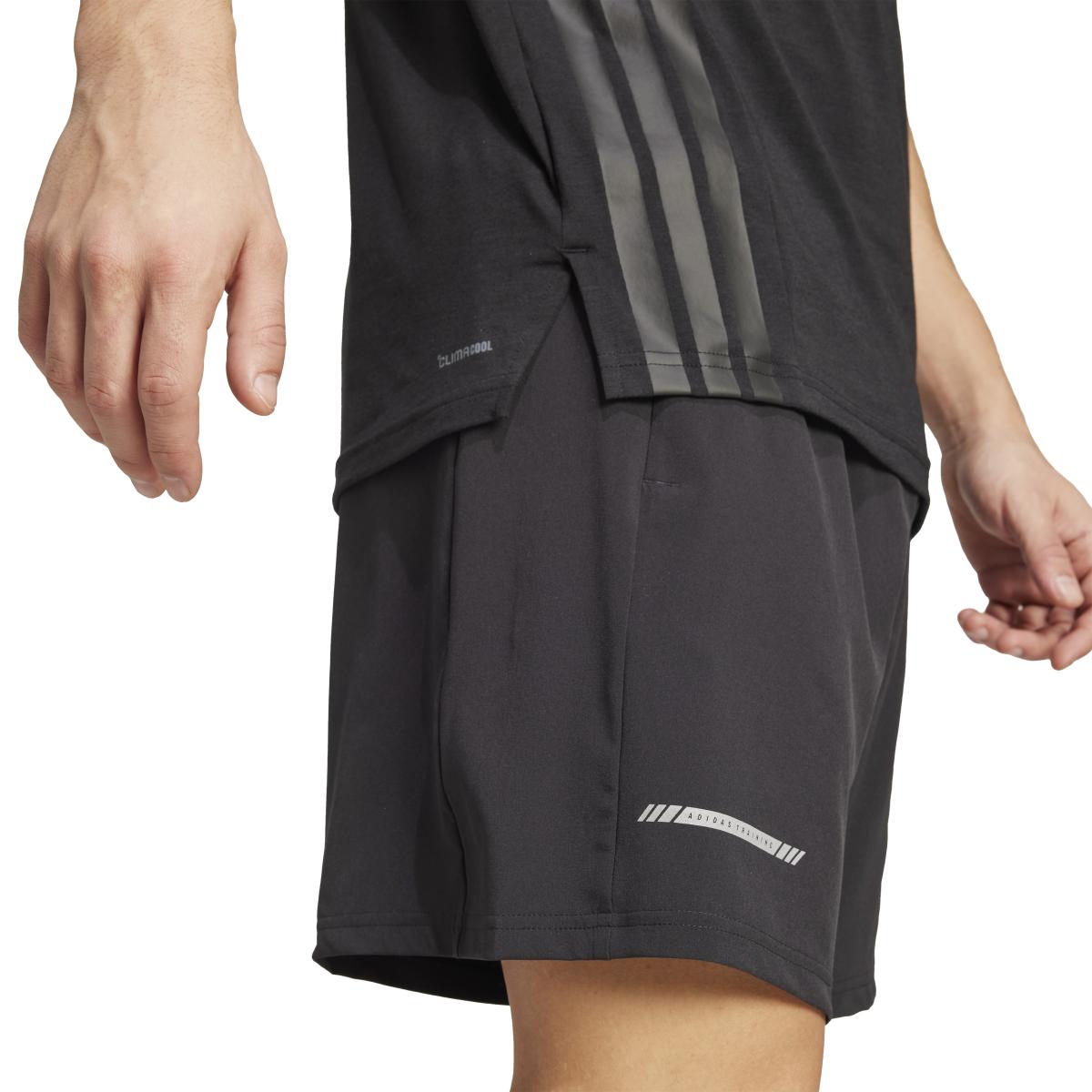 product/a/d/adidas_jm5439_black_5.jpg