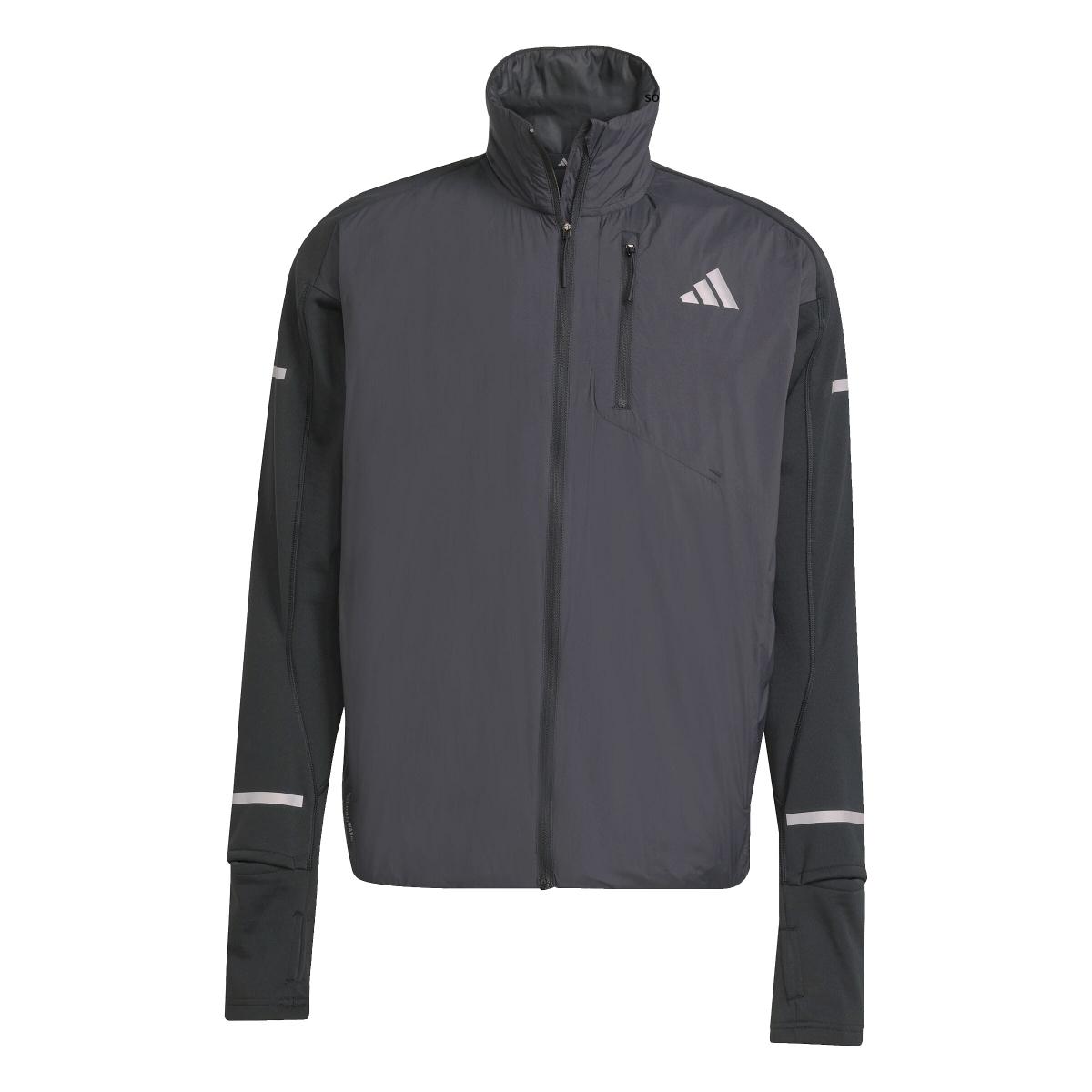 product/a/d/adidas_jm5729_1_apparel_photography_front_center_view_white.jpg