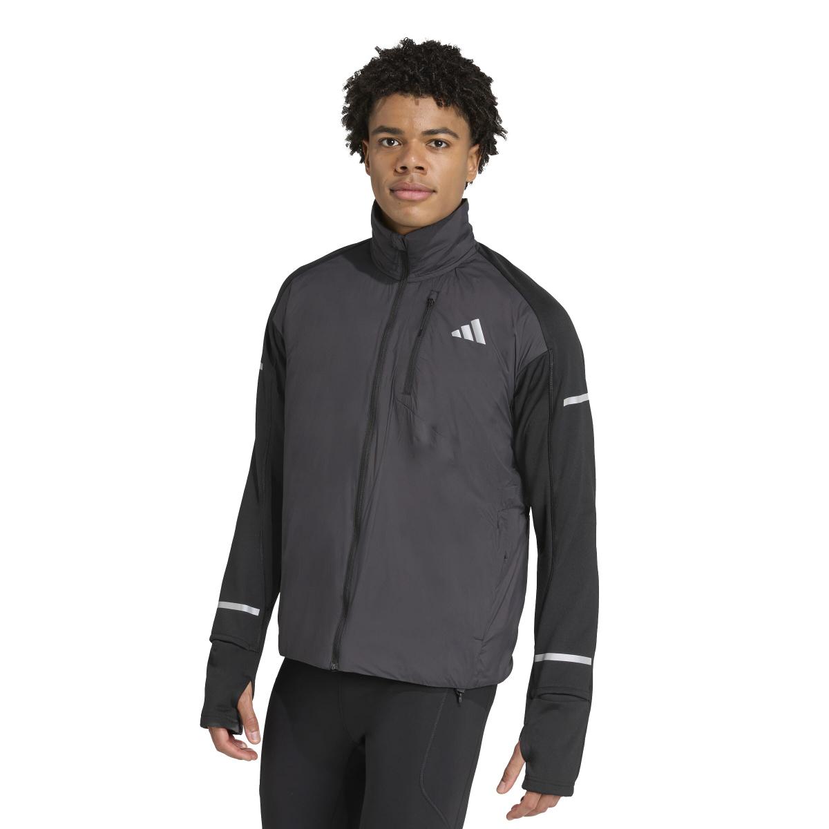 product/a/d/adidas_jm5729_2_apparel_on_model_standard_view_white.jpg