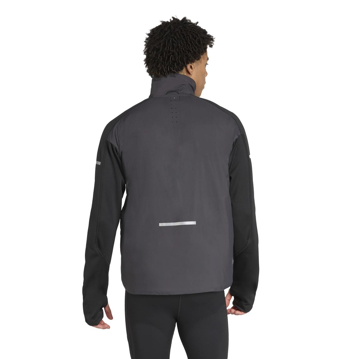 product/a/d/adidas_jm5729_3_apparel_on_model_back_view_white.jpg
