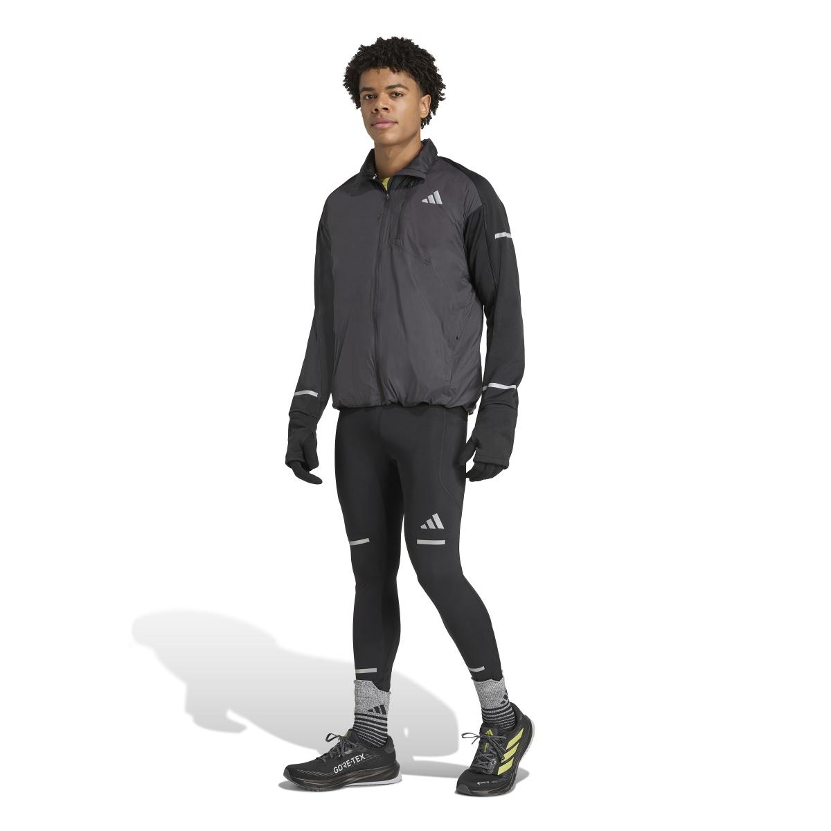 product/a/d/adidas_jm5729_5_apparel_on_model_standard_outfit_view_white.jpg