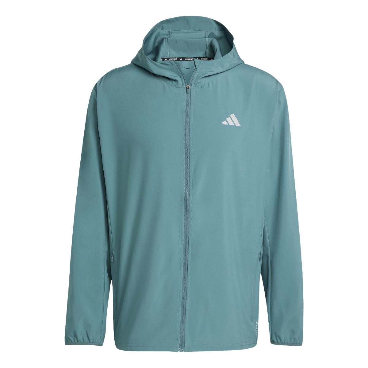 product/a/d/adidas_jm5742_pretea_1.jpg