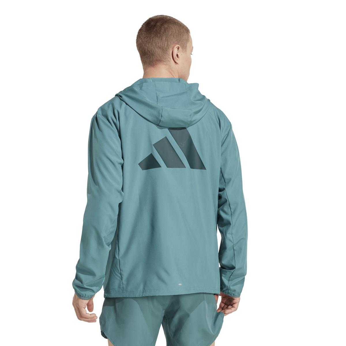 product/a/d/adidas_jm5742_pretea_3.jpg