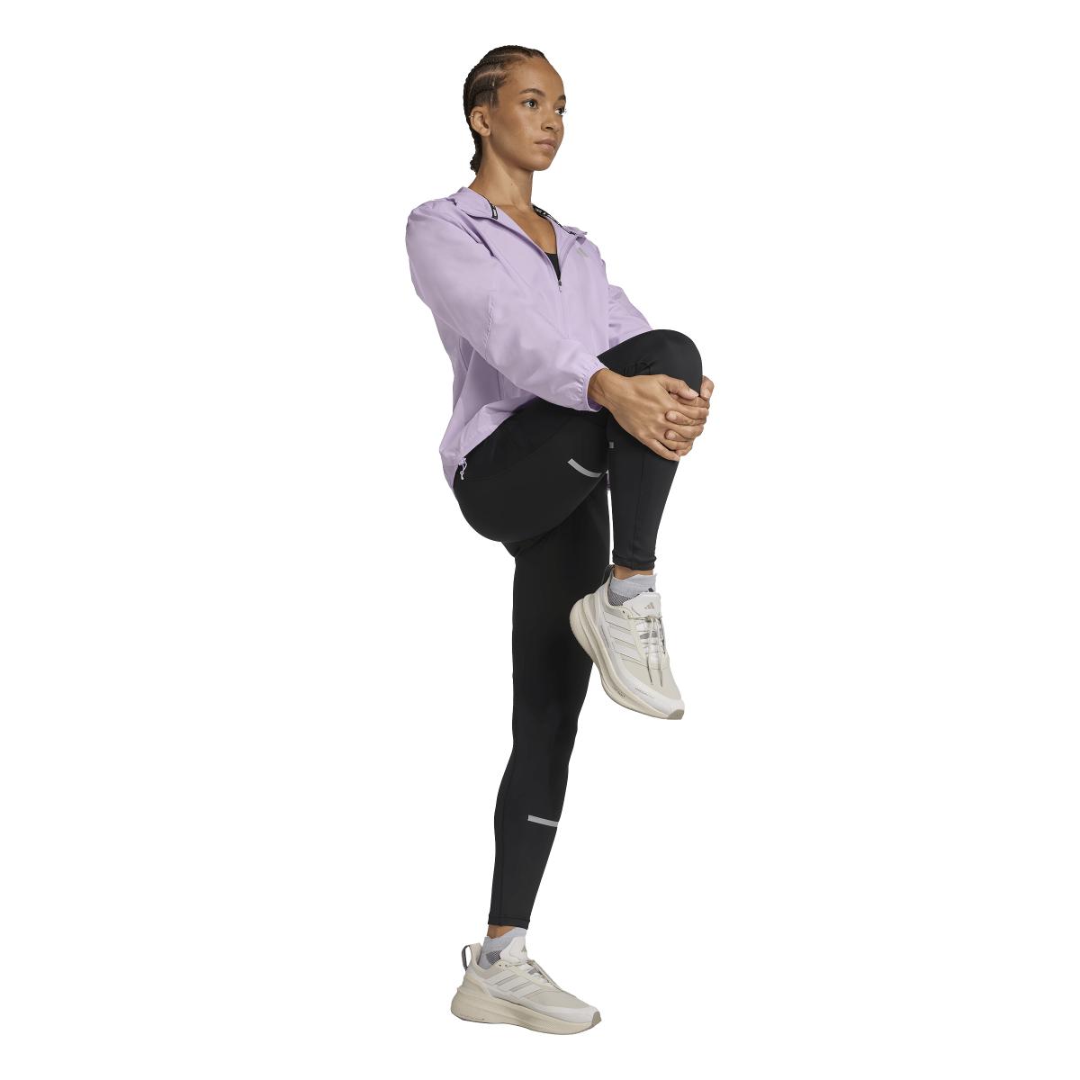 product/a/d/adidas_jm5746_powplu_4.jpg