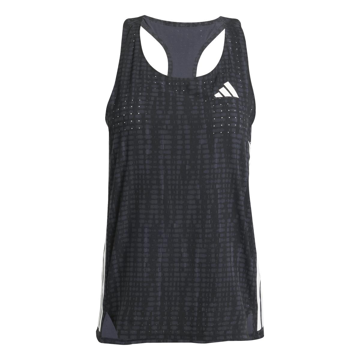 product/a/d/adidas_jm7940_carbon-black_1.jpg