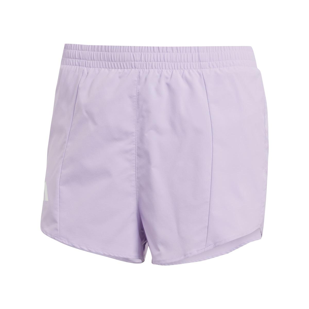 product/a/d/adidas_jm8309_1_apparel_photography_front_center_view_white.jpg