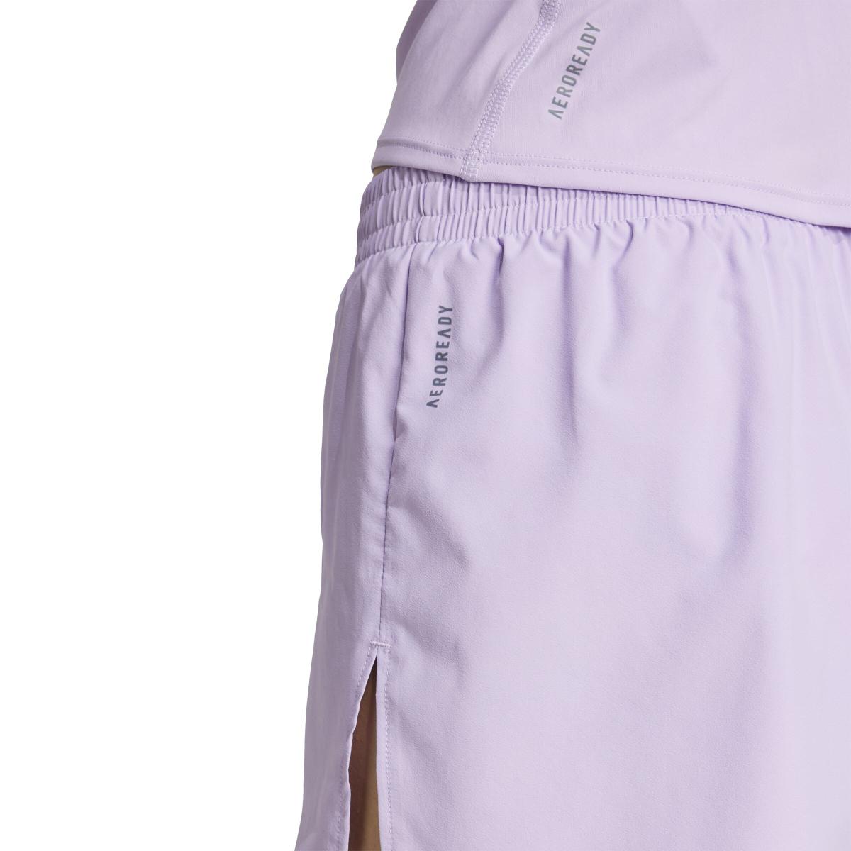 product/a/d/adidas_jm8309_6_apparel_on_model_detail_view_2_white.jpg
