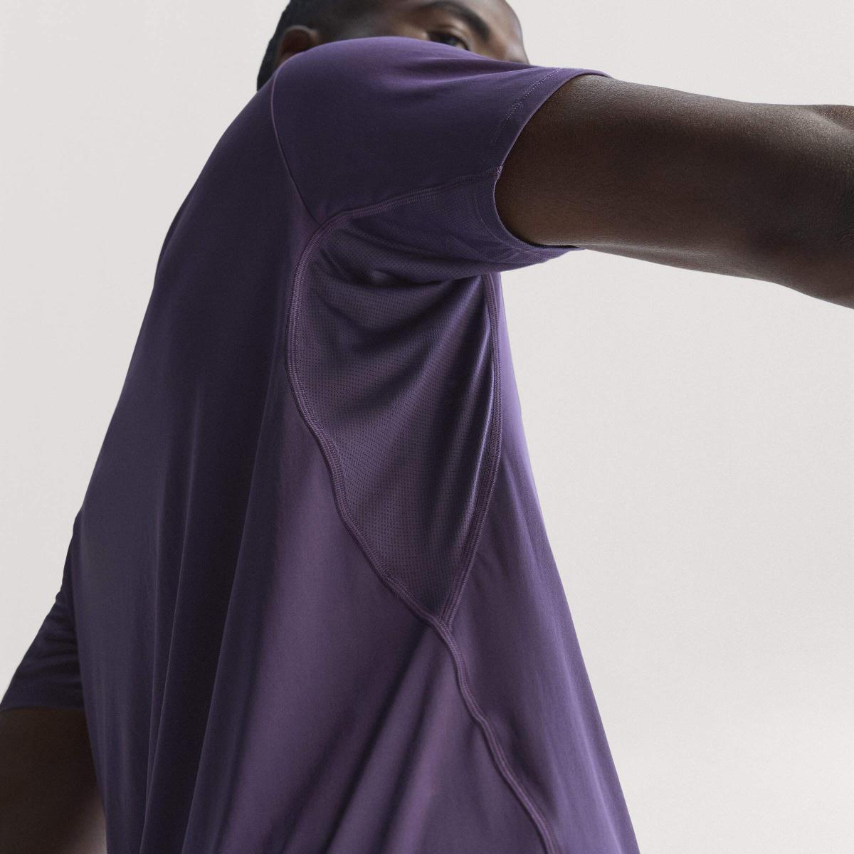 product/a/d/adidas_jm8340_15_apparel_photography_heromrktng_view_7.jpg