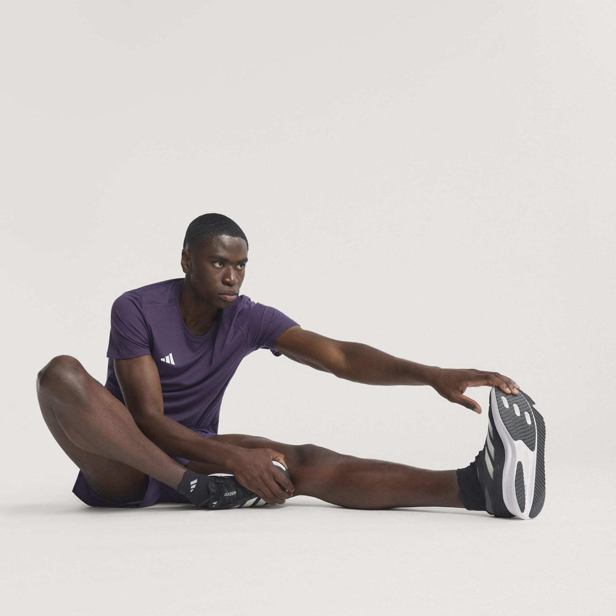 product/a/d/adidas_jm8340_17_apparel_photography_heromrktng_view_9.jpg