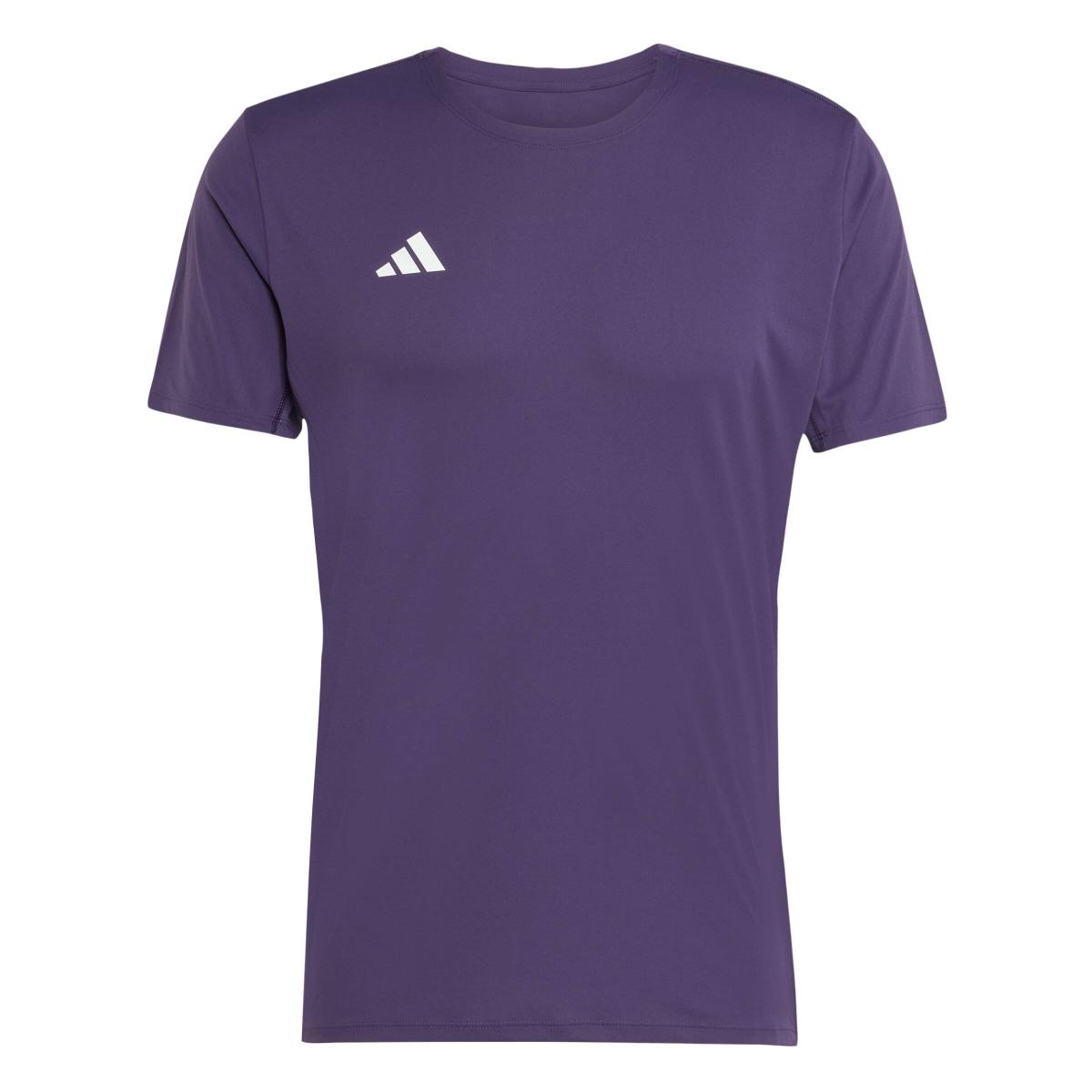 product/a/d/adidas_jm8340_1_apparel_photography_front_center_view_white.jpg