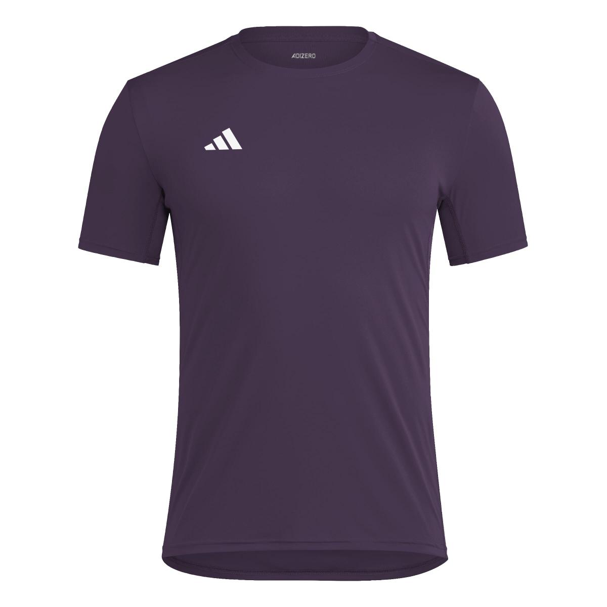 product/a/d/adidas_jm8340_2_apparel_photography_front_view_white.jpg