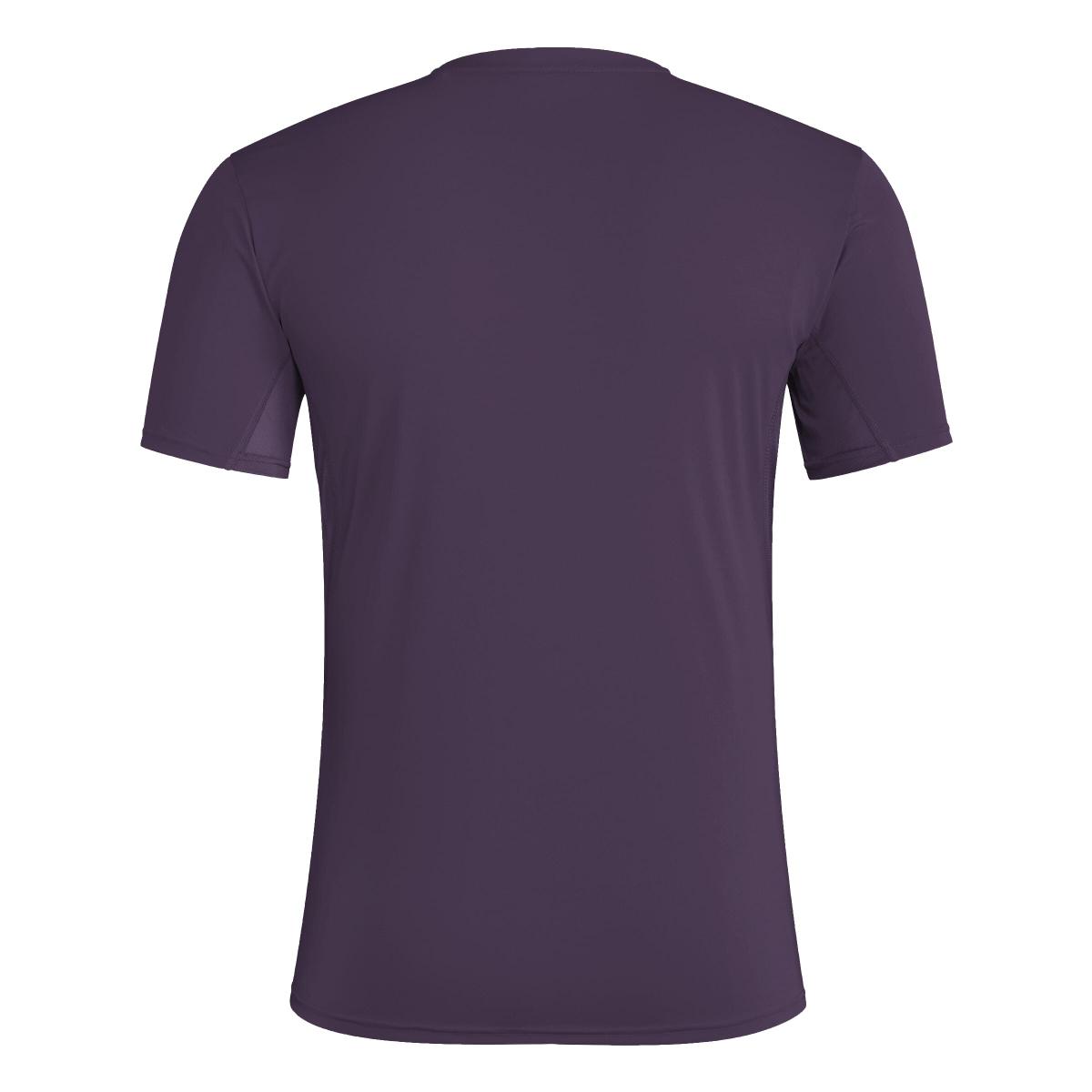 product/a/d/adidas_jm8340_3_apparel_photography_back_center_view_white.jpg