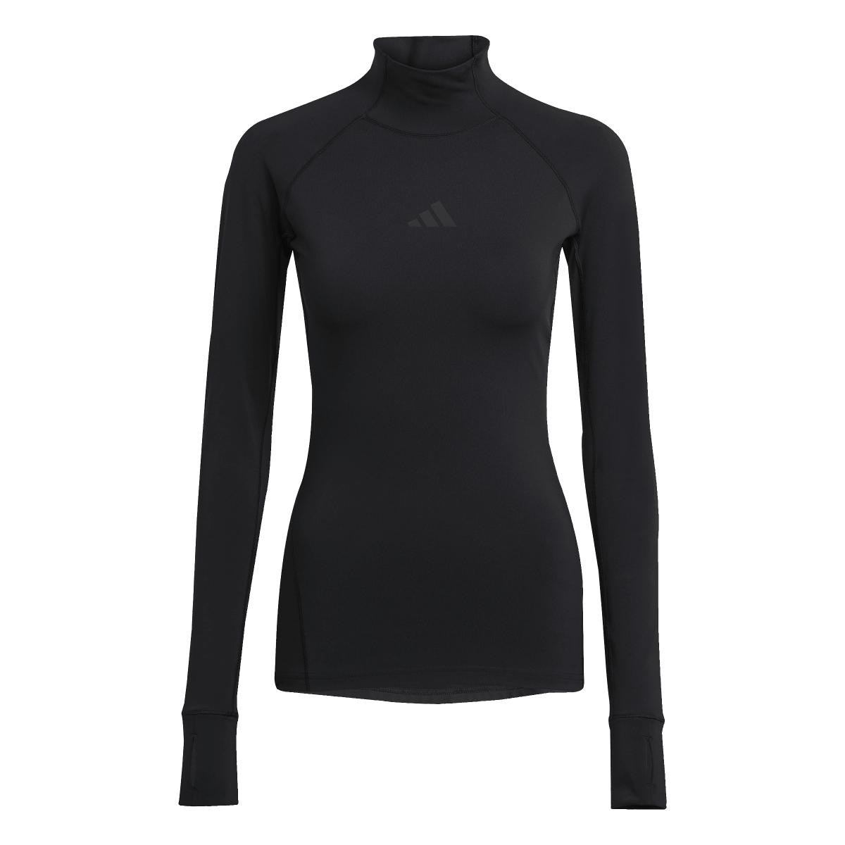 product/a/d/adidas_jm8348_black_1.jpg