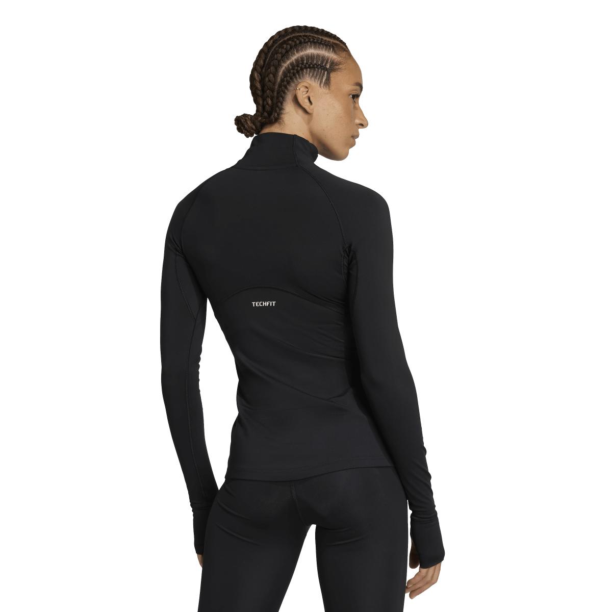 product/a/d/adidas_jm8348_black_3.jpg