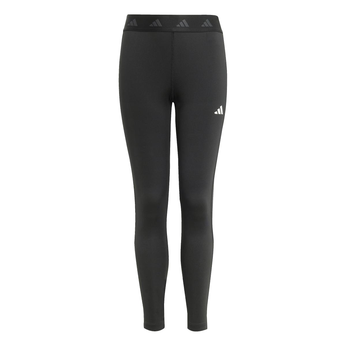 product/a/d/adidas_jn0868_2_apparel_photography_front_center_view_white.jpg