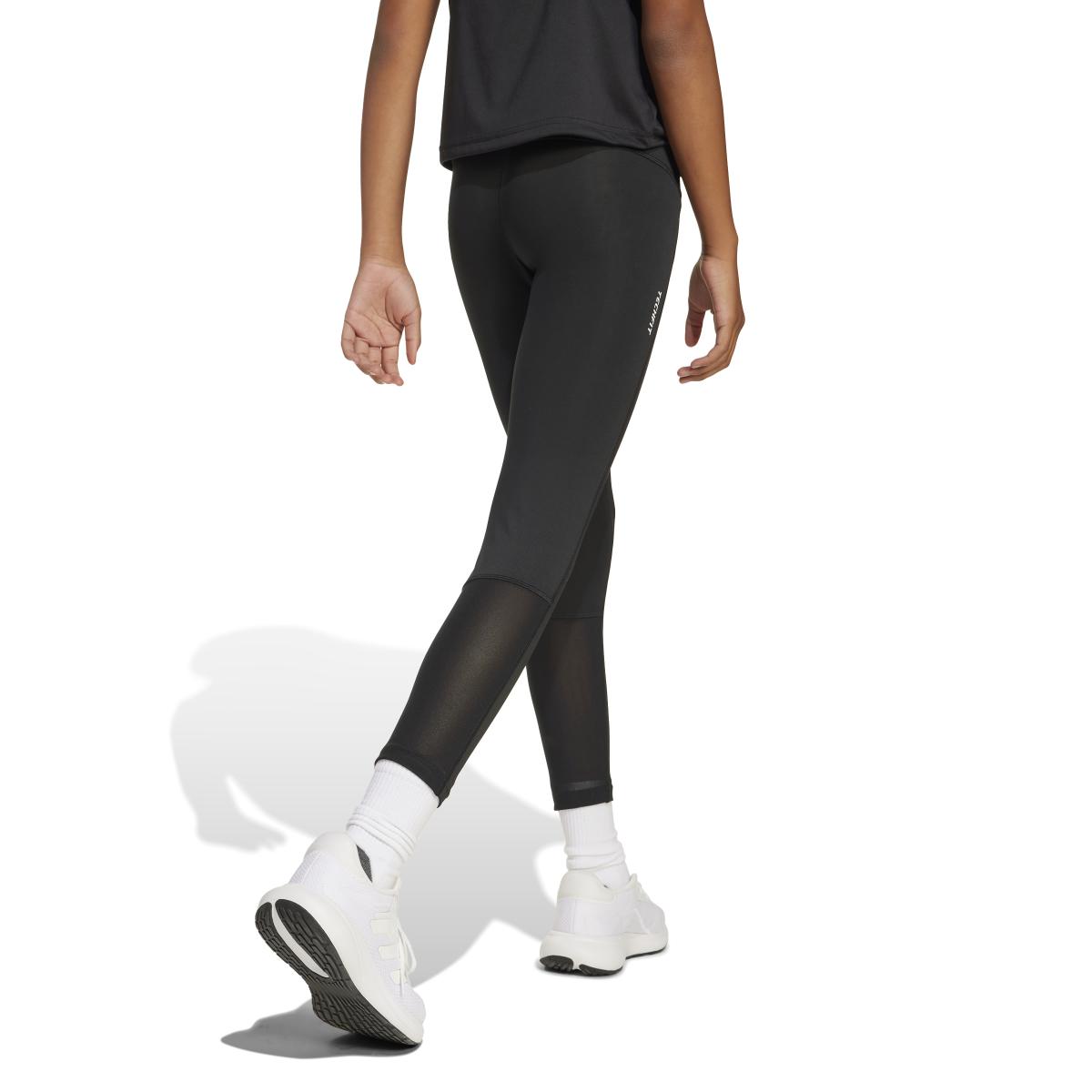 product/a/d/adidas_jn0868_4_apparel_on_model_back_view_white.jpg