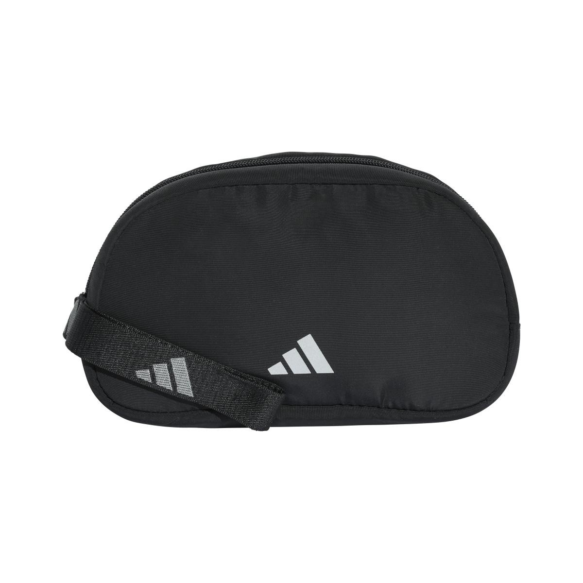 product/a/d/adidas_jn0873_black-silvmt_10.jpg