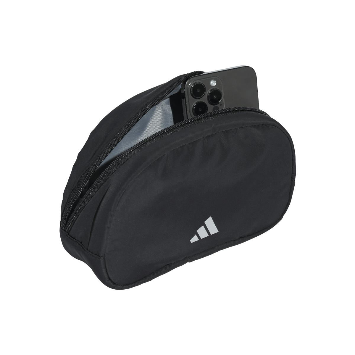 product/a/d/adidas_jn0873_black-silvmt_3.jpg