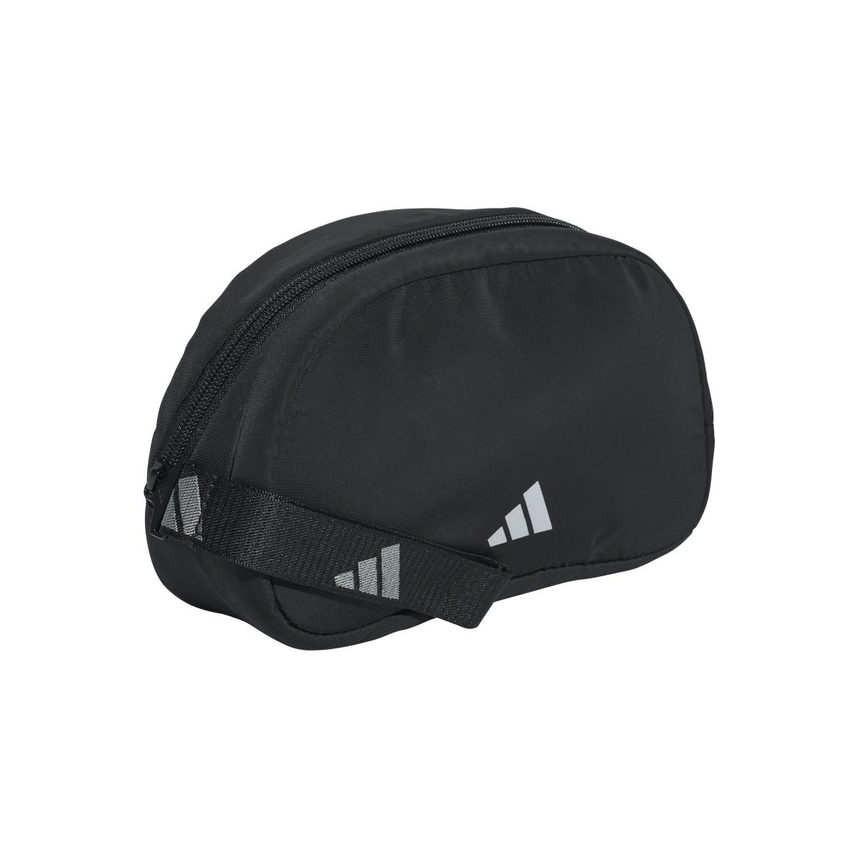 product/a/d/adidas_jn0873_black-silvmt_4.jpg