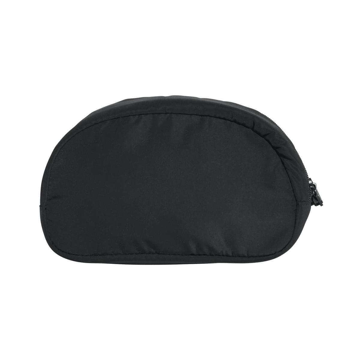 product/a/d/adidas_jn0873_black-silvmt_9.jpg