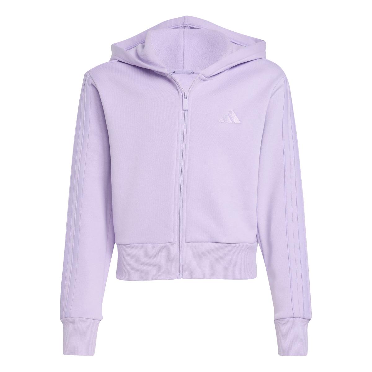 product/a/d/adidas_jn2439_powplu-aurplu_1.jpg