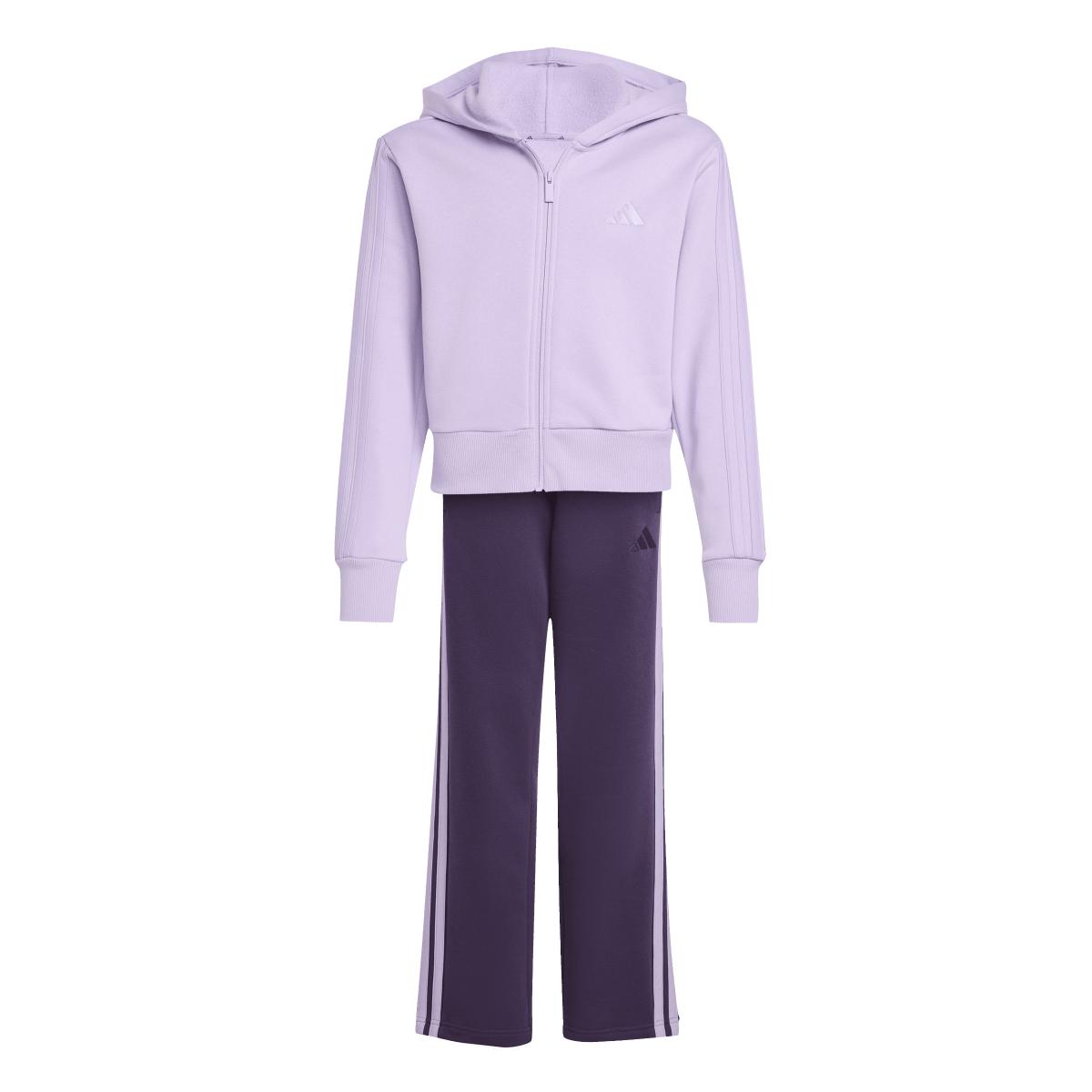 product/a/d/adidas_jn2439_powplu-aurplu_2.jpg