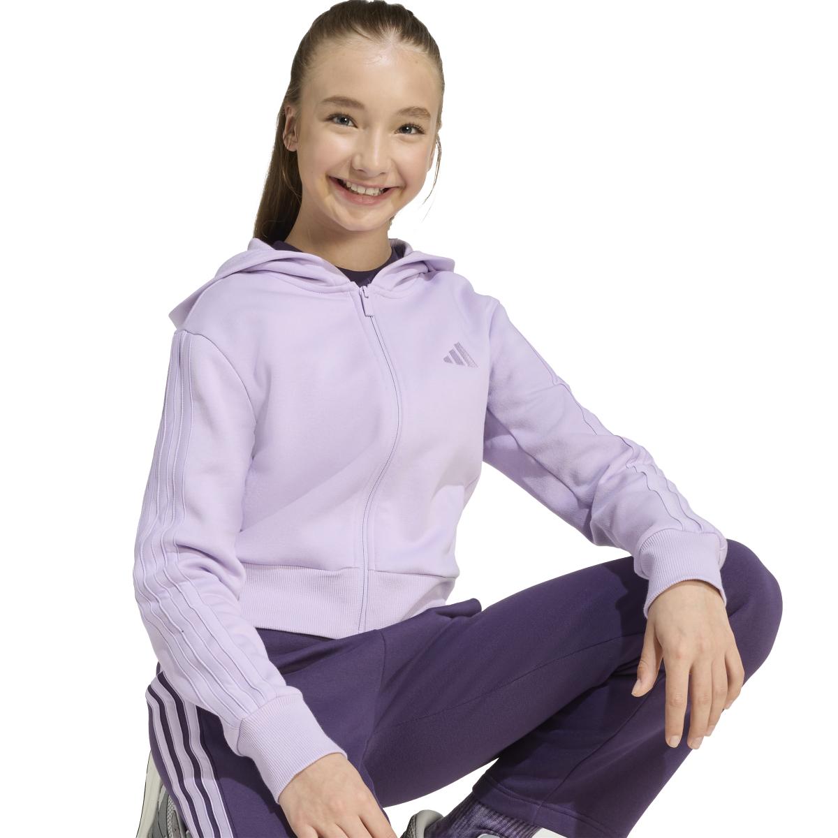 product/a/d/adidas_jn2439_powplu-aurplu_7.jpg