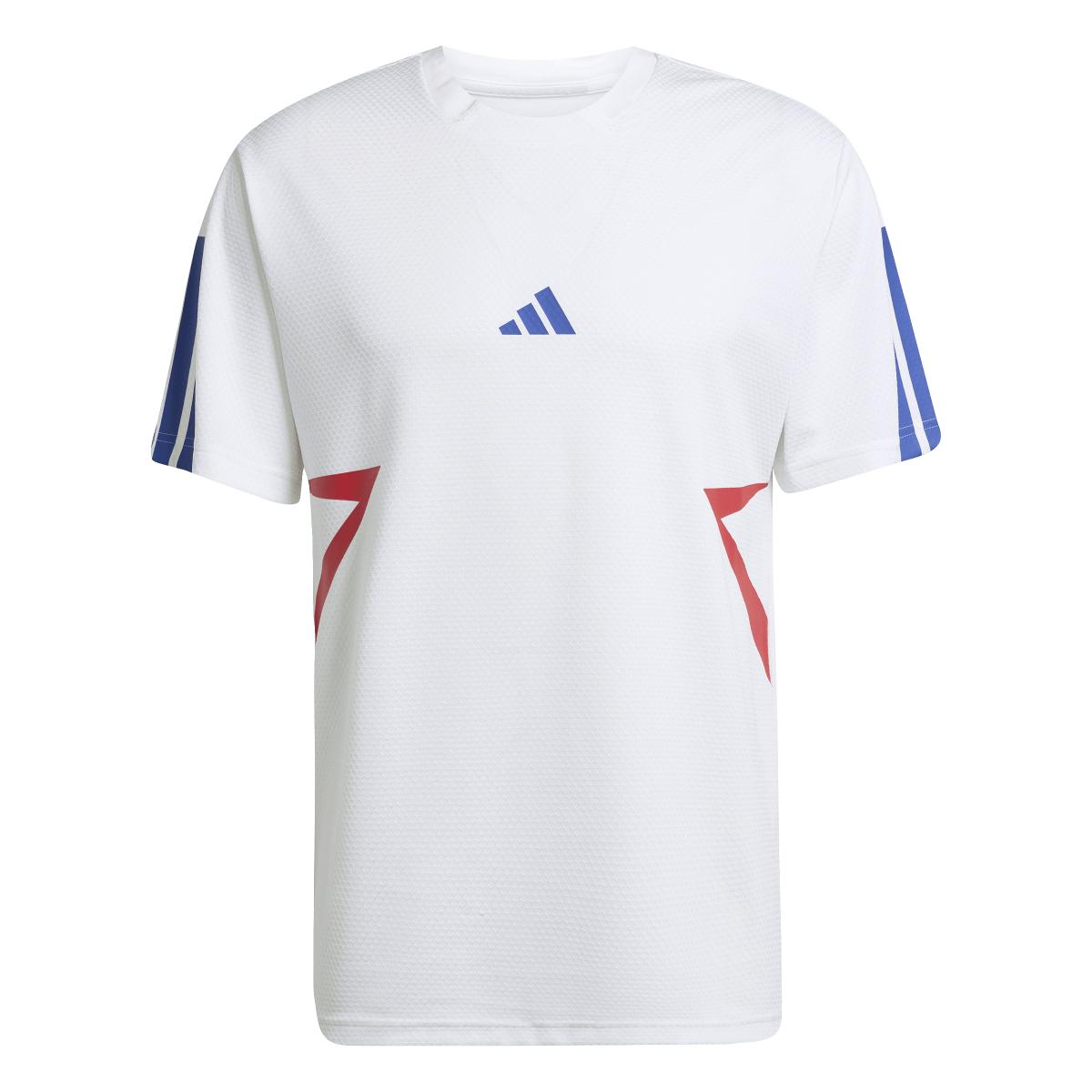 product/a/d/adidas_jn2578_blanc_1.jpg