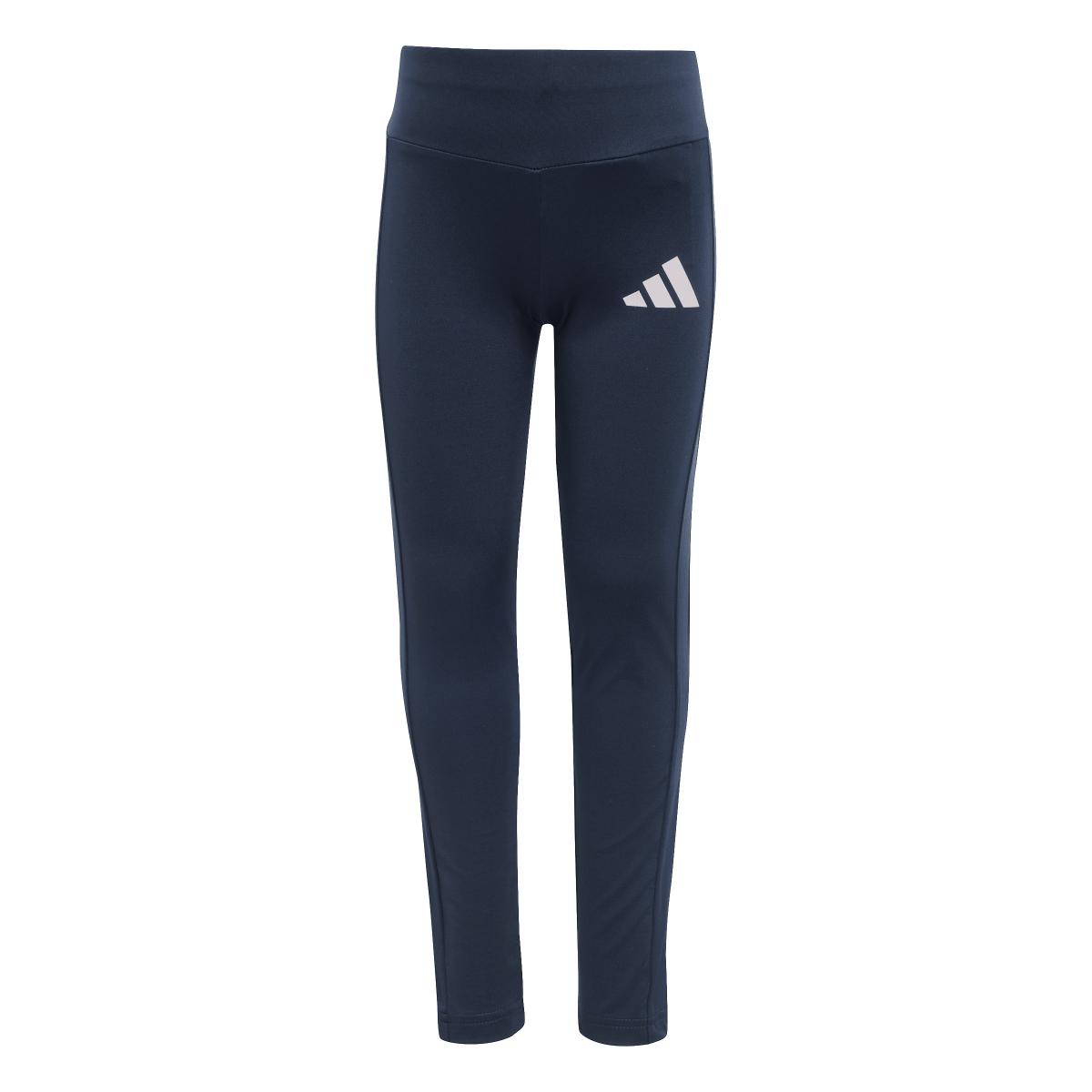 product/a/d/adidas_jn2607_pnkfus-white-clpink_3.jpg