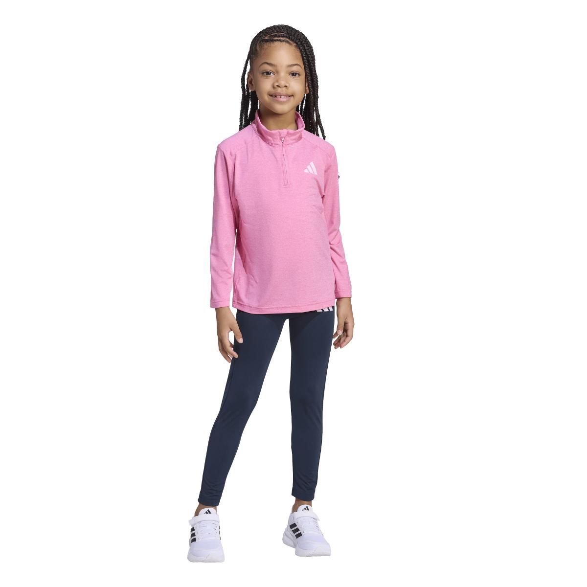 product/a/d/adidas_jn2607_pnkfus-white-clpink_4.jpg