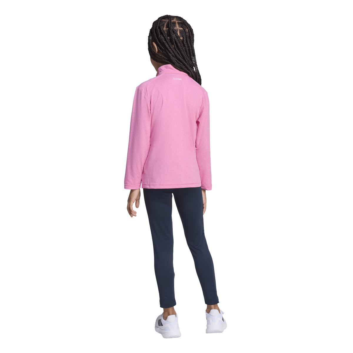 product/a/d/adidas_jn2607_pnkfus-white-clpink_5.jpg