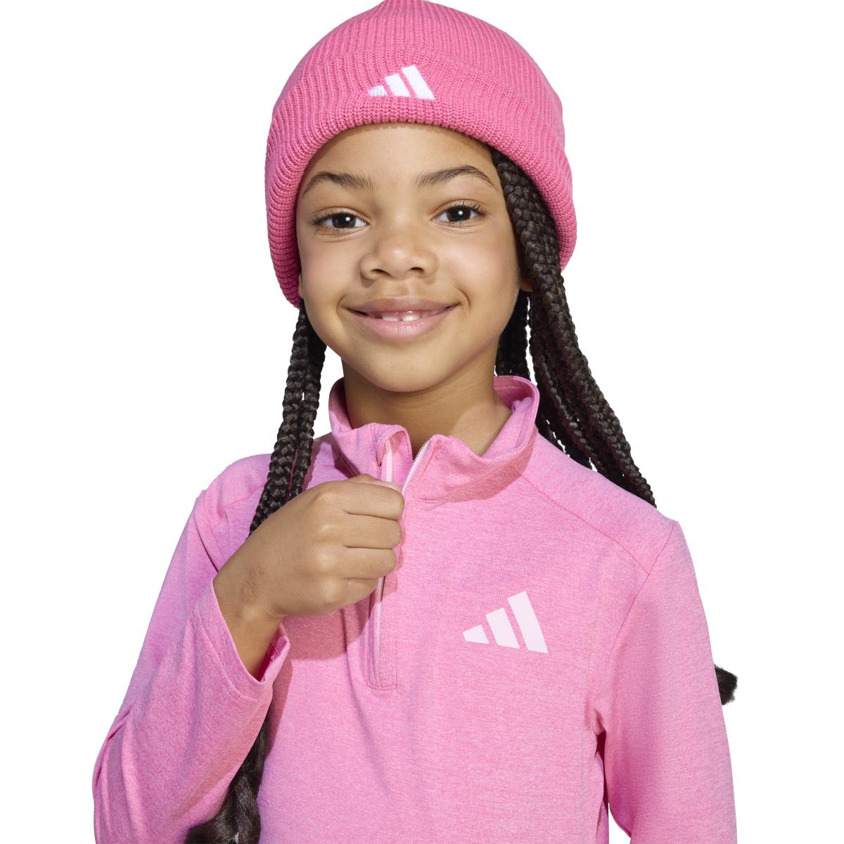 product/a/d/adidas_jn2607_pnkfus-white-clpink_7.jpg