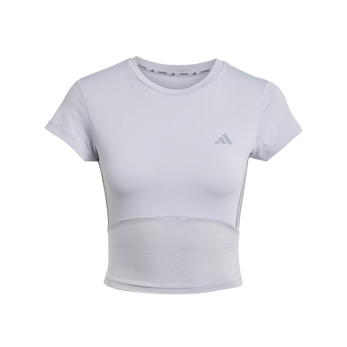 product/a/d/adidas_jn2648_1_apparel_photography_front_center_view_white.jpg