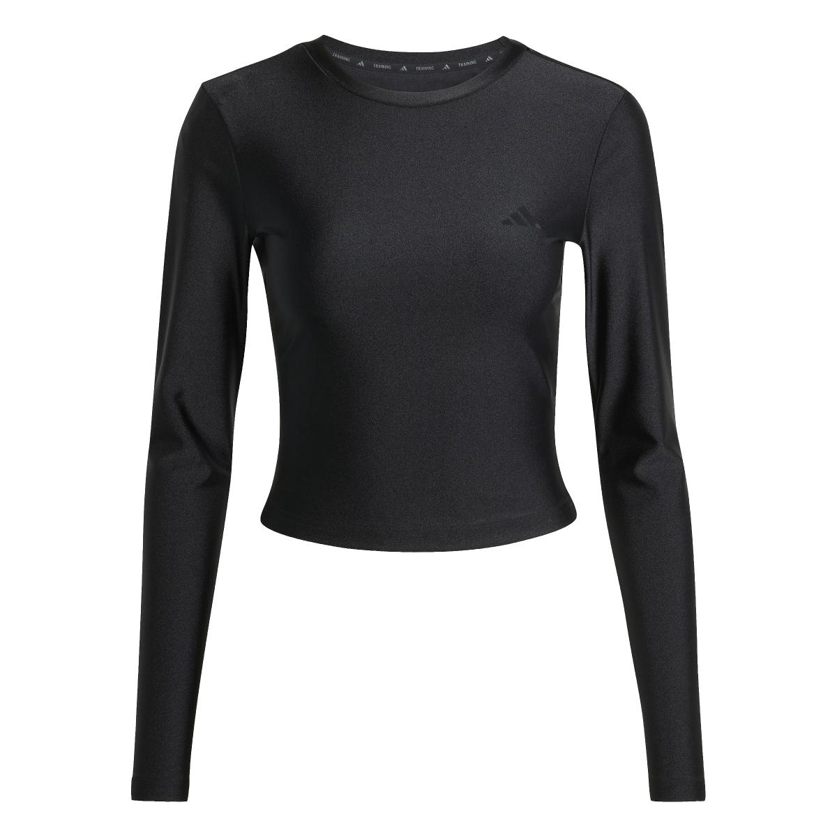 product/a/d/adidas_jn2655_black_1.jpg